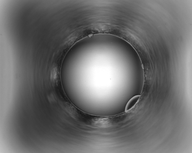 X0000094330132200711021417