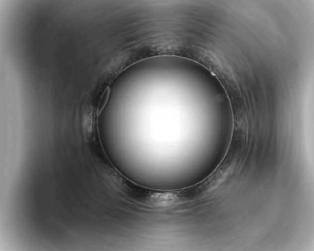 X0000094330133200711021417