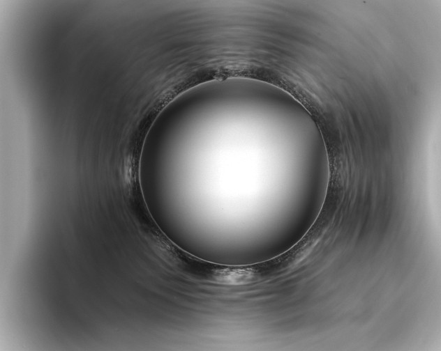 X0000094330135200711021417