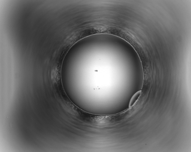 X0000094330136200711021417
