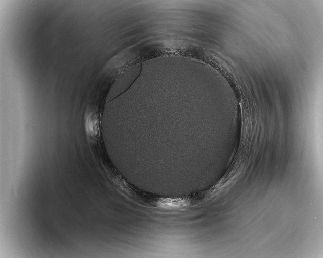 X0000094330137200711021417