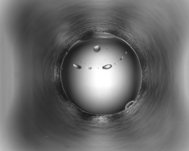 X0000094330140200711021417