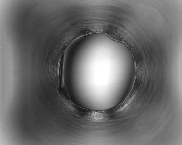 X0000094330141200711021416