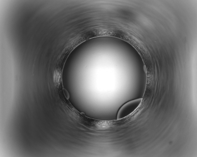X0000094330142200711021416