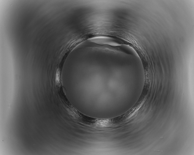 X0000094330143200711021416