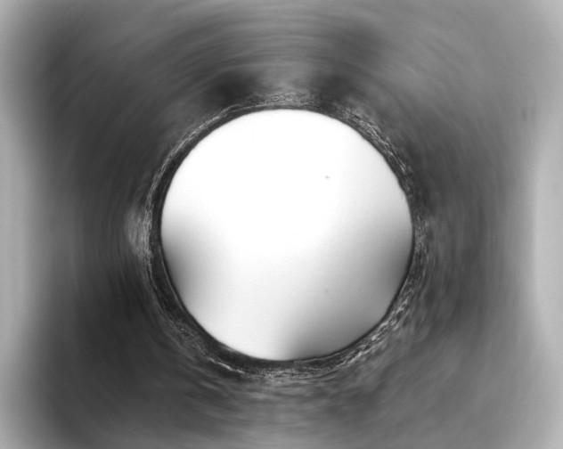 X0000094330146200711021416