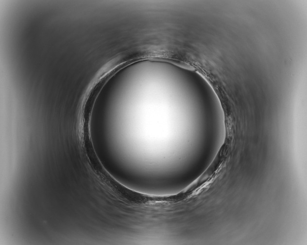 X0000094330150200711021416