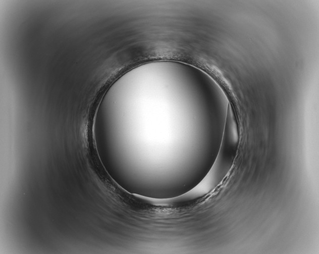 X0000094330154200711021416