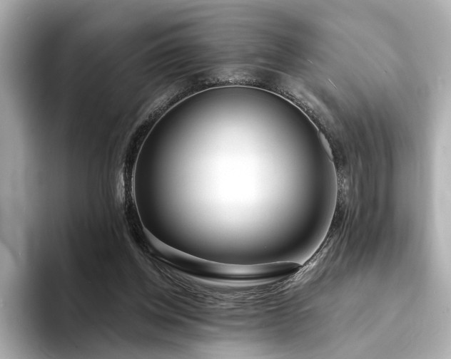 X0000094330158200711021416
