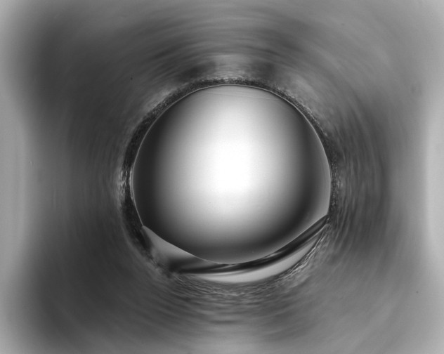 X0000094330160200711021416