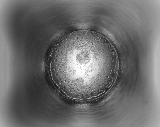 X0000094330161200711021416