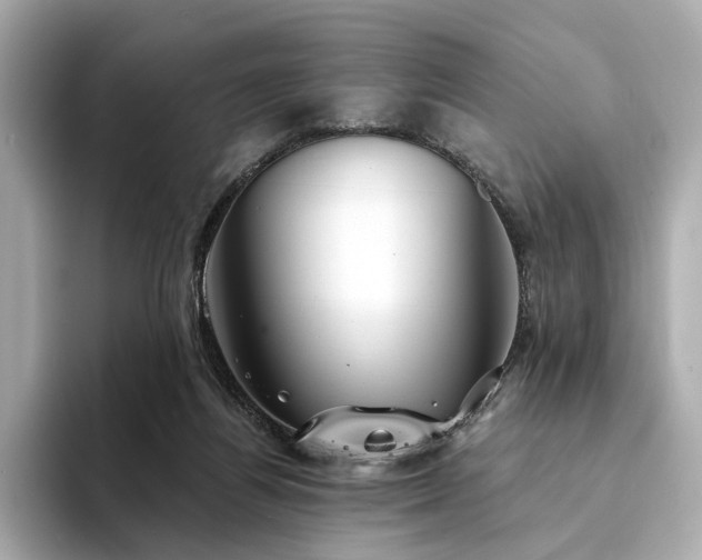 X0000094330164200711021416