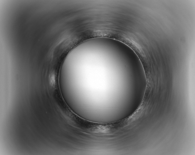 X0000094330166200711021416