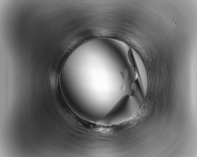 X0000094330168200711021416