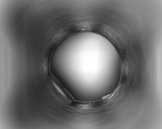 X0000094330170200711021416