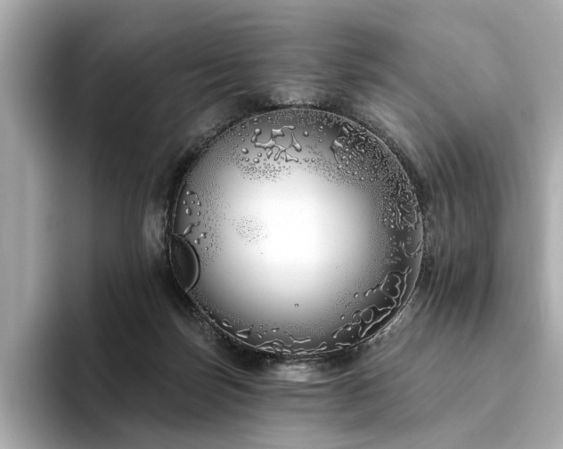 X0000094330171200711021416