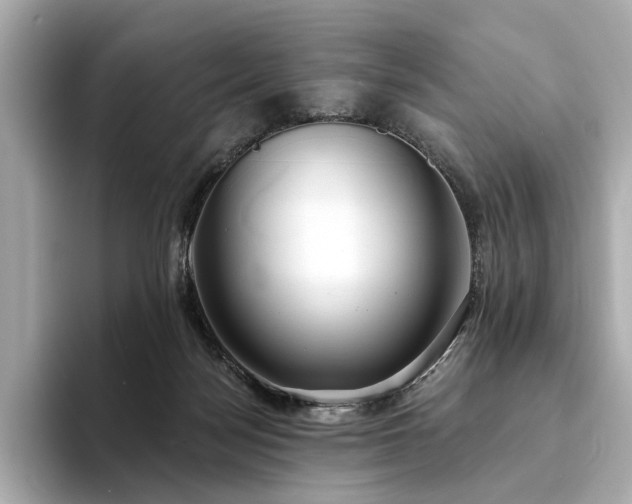 X0000094330172200711021416