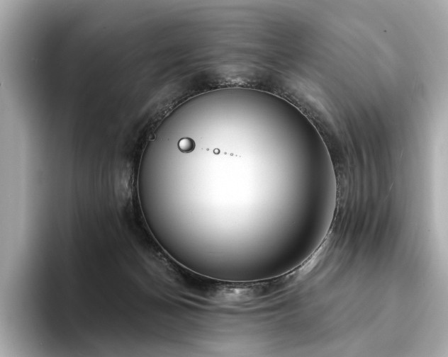 X0000094330174200711021416
