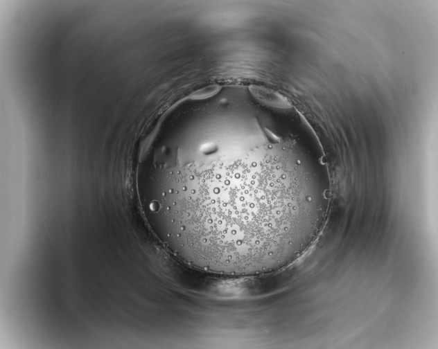 X0000094330178200711021416