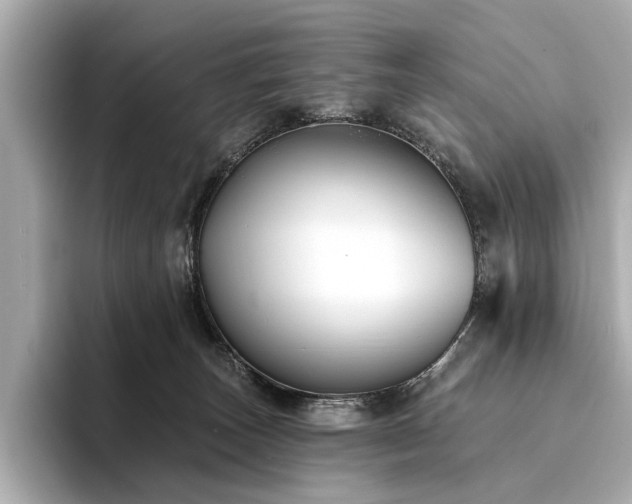 X0000094330179200711021416