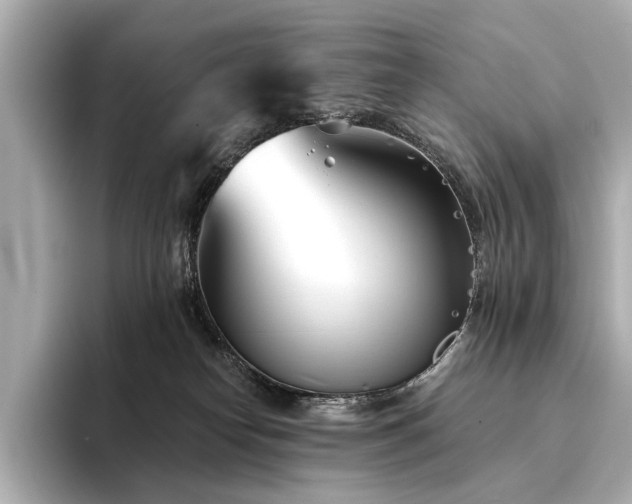 X0000094330182200711021416