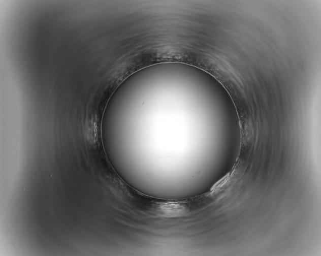 X0000094330183200711021416