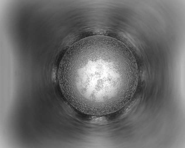 X0000094330185200711021416