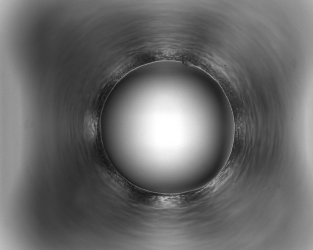 X0000094330188200711021416