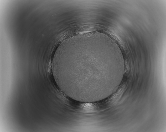 X0000094330189200711021416