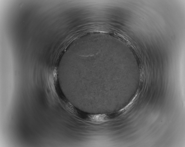 X0000094330191200711021416