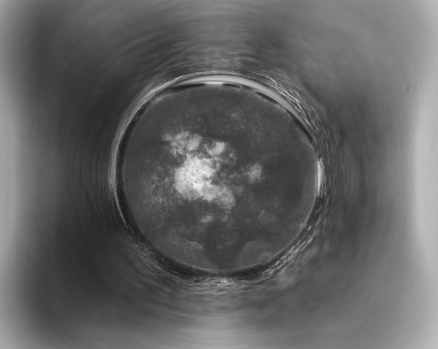 X0000094330195200711021416