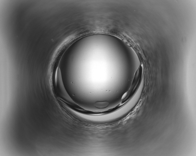 X0000094330197200711021416