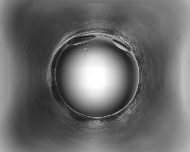 X0000094330198200711021416