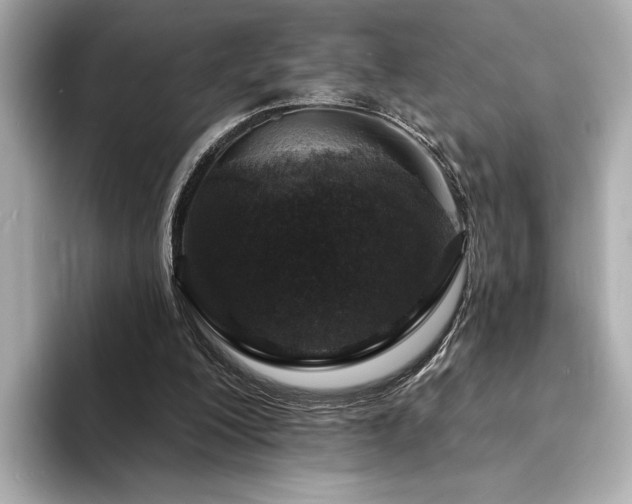 X0000094330200200711021416