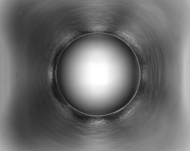 X0000094330206200711021416