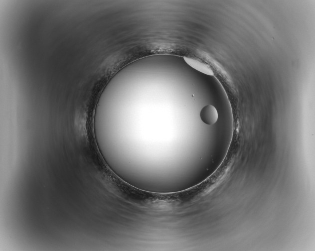 X0000094330209200711021416