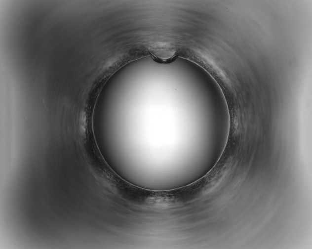 X0000094330211200711021416