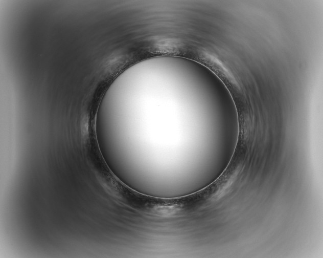 X0000094330213200711021416