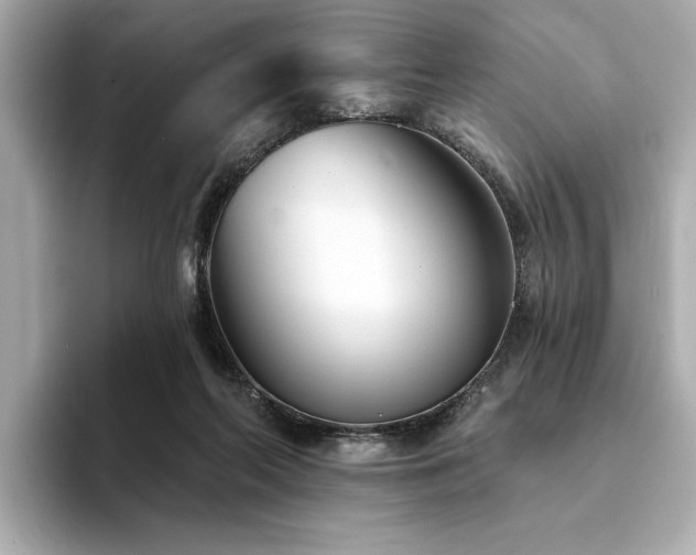 X0000094330214200711021416