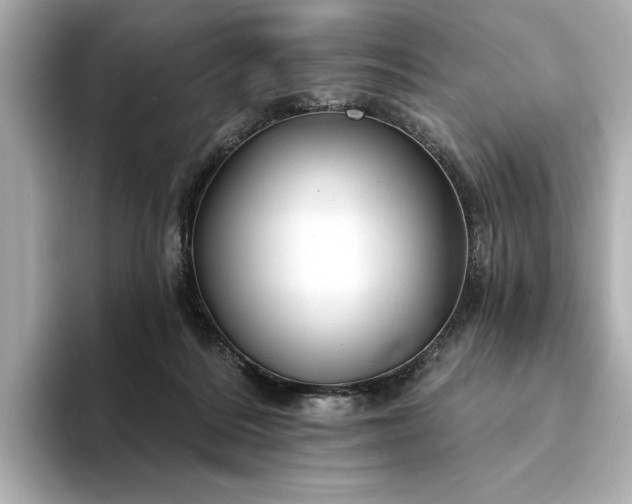 X0000094330220200711021416