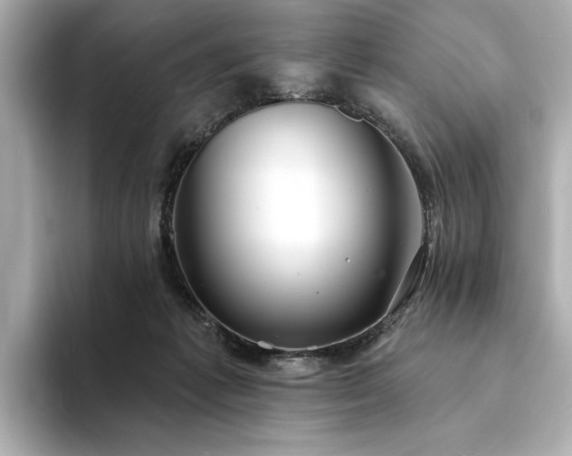 X0000094330221200711021416