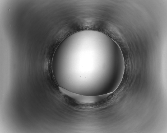 X0000094330225200711021416