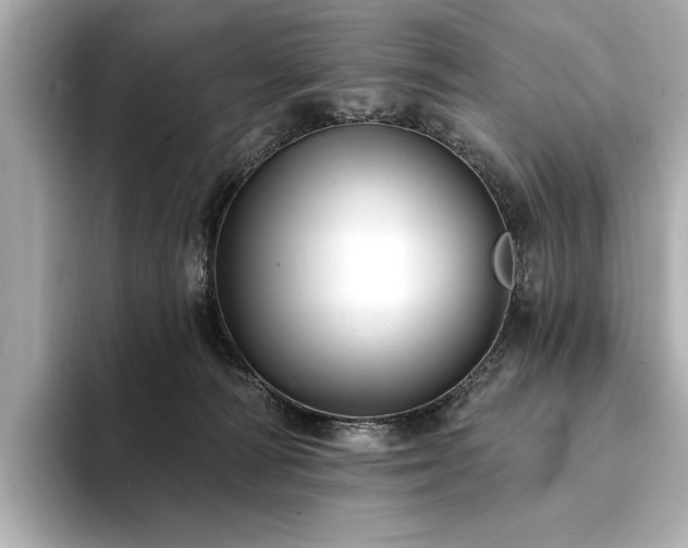 X0000094330226200711021415