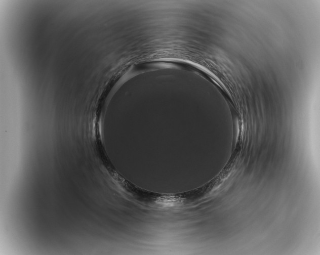 X0000094330231200711021415