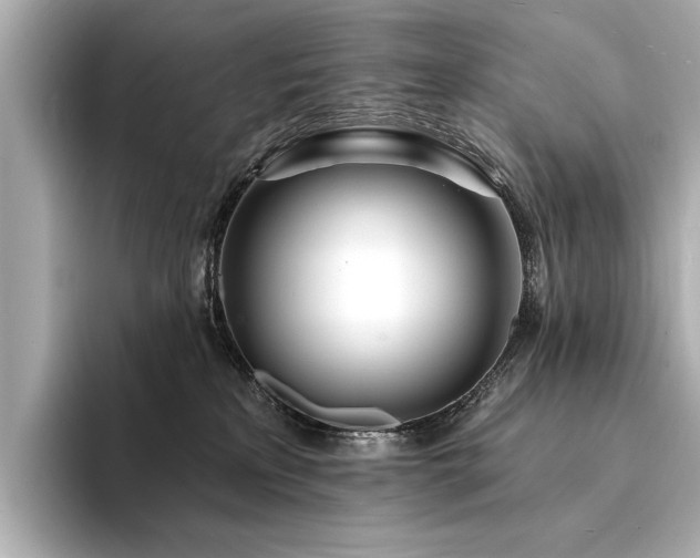 X0000094330233200711021415