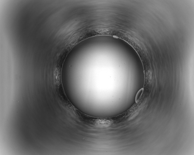 X0000094330234200711021415