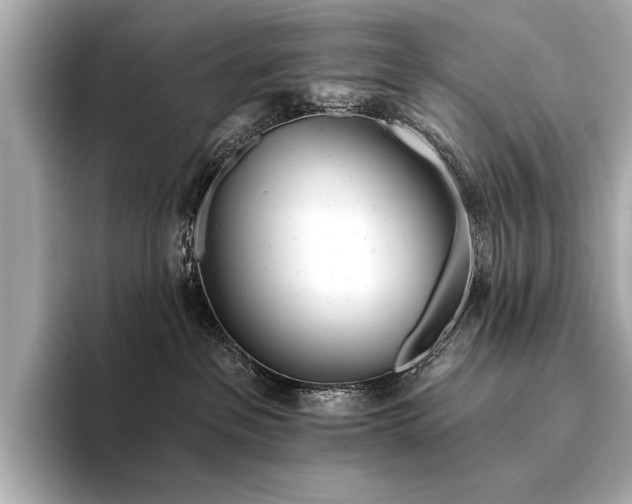 X0000094330237200711021415