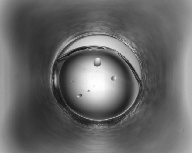X0000094330248200711021415