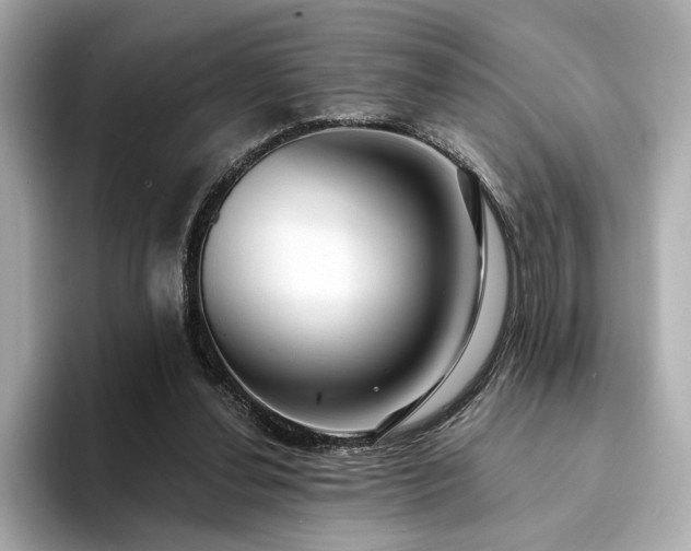 X0000094330252200711021415