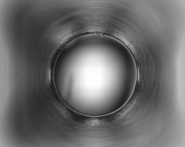 X0000094330253200711021415